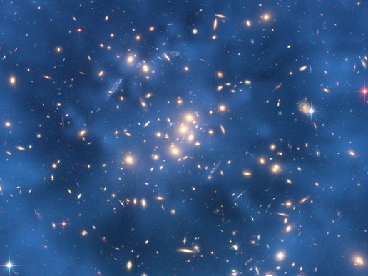 a huge ring of dark matter.jpg
